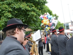 140528-LEinikNa-031-_960px
