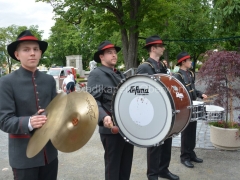 140528-LEinikNa-032-_960px