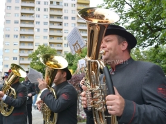 140528-LEinikNa-033-_960px