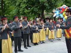 140528-LEinikNa-035-_960px