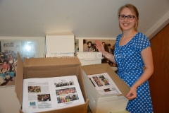 140613 Postwurfsendung