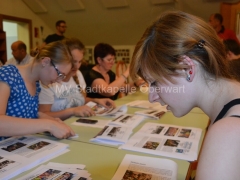 140613-Postwurf-004-_960px