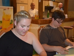 140613-Postwurf-007-_960px