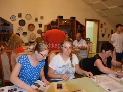 140613-Postwurf-019-_960px