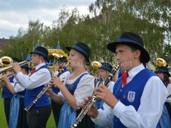 140615-BBMT-Pkf-010-_960px