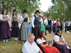 140615-BBMT-Pkf-014-_960px