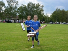 140615-BBMT-Pkf-015-_960px
