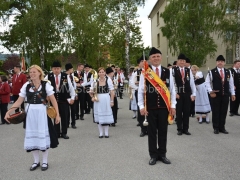 140615-BBMT-Pkf-022-_960px