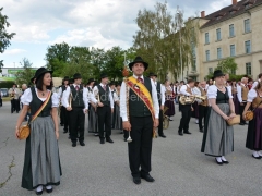 140615-BBMT-Pkf-027-_960px