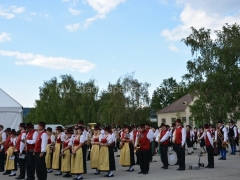 140615-BBMT-Pkf-032-_960px