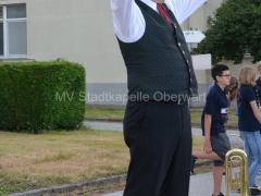 140615-BBMT-Pkf-033-_960px