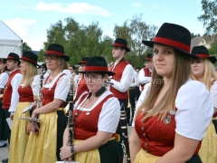 140615-BBMT-Pkf-037-_960px