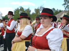 140615-BBMT-Pkf-038-_960px