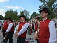 140615-BBMT-Pkf-040-_960px