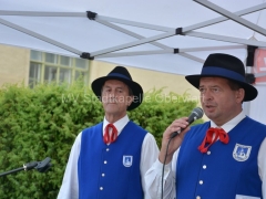 140615-BBMT-Pkf-045-_960px