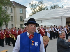 140615-BBMT-Pkf-046-_960px