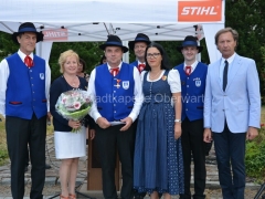 140615-BBMT-Pkf-047-_960px