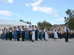 140615-BBMT-Pkf-049-_960px