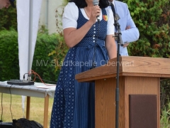 140615-BBMT-Pkf-051-_960px