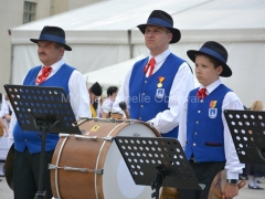 140615-BBMT-Pkf-052-_960px