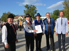 140615-BBMT-Pkf-055-_960px