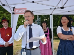 140615-BBMT-Pkf-057-_960px