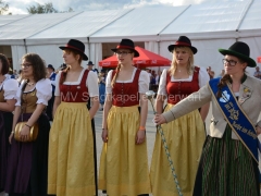 140615-BBMT-Pkf-060-_960px