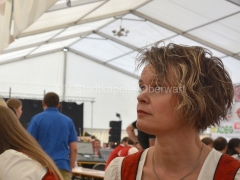 140615-BBMT-Pkf-074-_960px