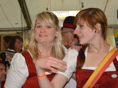 140615-BBMT-Pkf-081-_960px