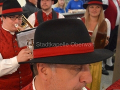 140615-BBMT-Pkf-086-_960px