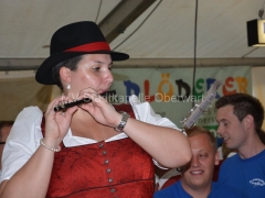 140615-BBMT-Pkf-089-_960px