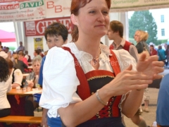 140615-BBMT-Pkf-097-_960px