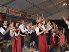 140615-BBMT-Pkf-105-_960px