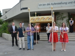 140619-Fronleich-002-_960px