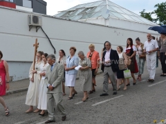 140619-Fronleich-005-_960px