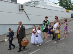 140619-Fronleich-007-_960px