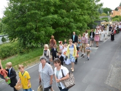 140619-Fronleich-015-_960px