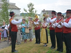 140619-Fronleich-022-_960px