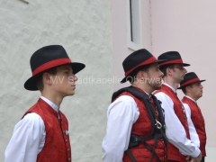 140619-Fronleich-025-_960px