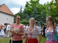 140619-Fronleich-026-_960px