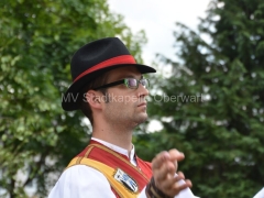140619-Fronleich-028-_960px
