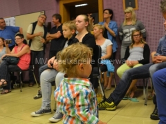 140624-Ab-Nachw.-032-_960px