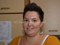 140624-Ab-Nachw.-055-_960px