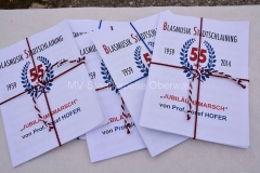 140705 BMT Stadt Schlaining