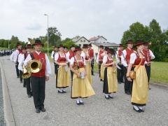 140705BMT-Schlai-002-_960px