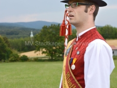 140705BMT-Schlai-003-_960px