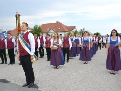 140705BMT-Schlai-004-_960px