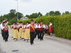 140705BMT-Schlai-005-_960px
