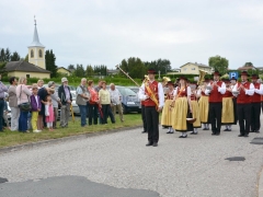 140705BMT-Schlai-007-_960px