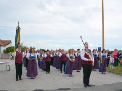 140705BMT-Schlai-008-_960px